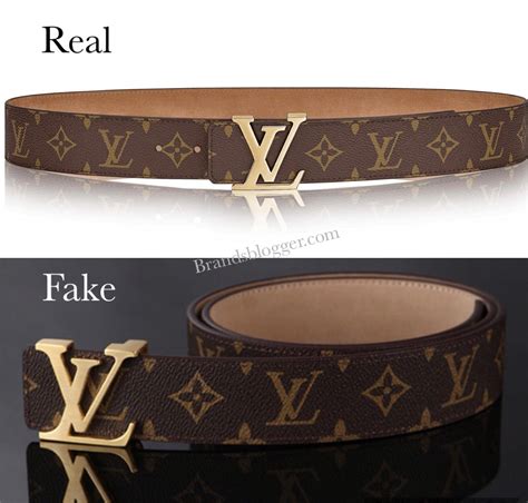 fake louis vuitton belt aliexpress|genuine louis vuitton belt.